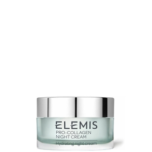 Elemis Pro-Collagen Night Cream 50ml