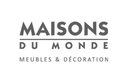 Maisons du Monde UK logo
