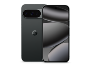 Google Pixel 10 Pro - Obsidian, 256GB