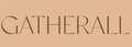Gatherall logo