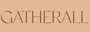 Gatherall logo