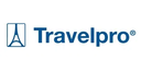 Travelpro CA logo