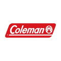 Coleman logo