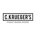 C.Krueger's logo