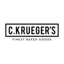 C.Krueger's logo