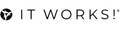 It Works logo