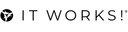 It Works logo