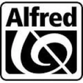 Alfred Music logo