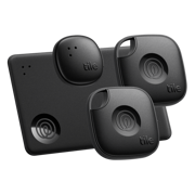 Tile Mate Essentials Pack 