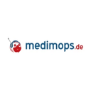 Medimops.de logo