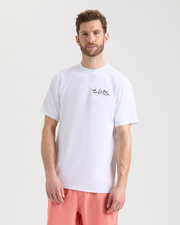 Men's One Cast At a Time SLX Performance Shirt