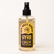 OBX Sea Salt Surfspray