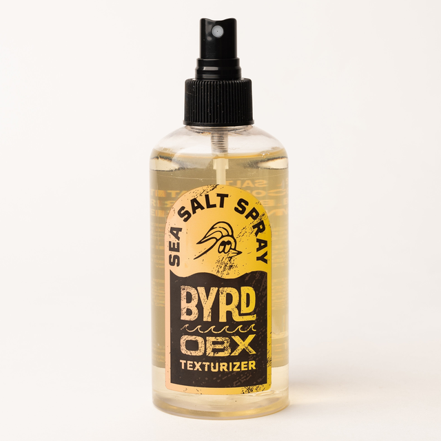 OBX Sea Salt Surfspray