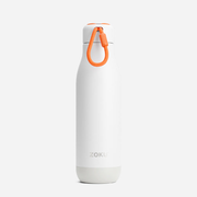 25oz Stainless Steel Powder Coated Bottle