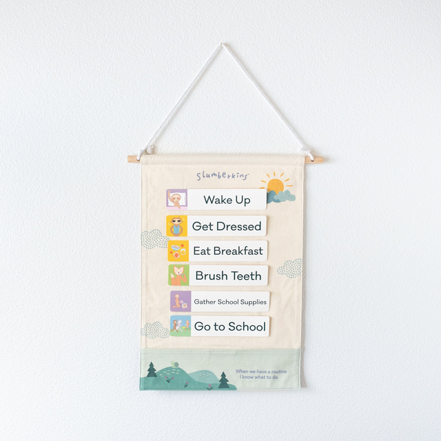 Flip Out Hammerhead: Emotional Regulation Set