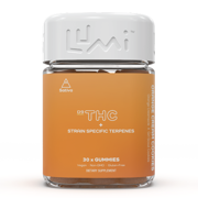 Orange Cream Cookies | Sativa