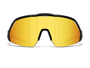 ROKA MATADOR AIR PERFORMANCE SUNGLASSES
