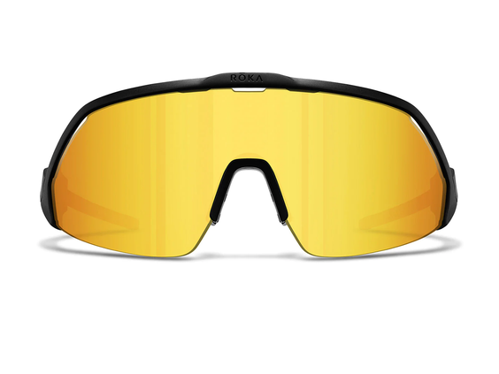 ROKA MATADOR AIR PERFORMANCE SUNGLASSES