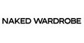 Naked Wardrobe logo