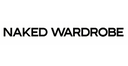 Naked Wardrobe logo