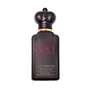 Art Deco Blonde Amber