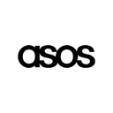 ASOS AU logo