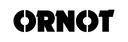 Ornot Bike logo