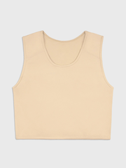 CORE Chest Binder CB01