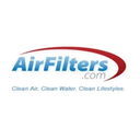 AirFilters.com logo