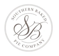Southern Baked Pie logo