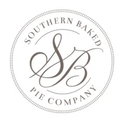 Southern Baked Pie logo