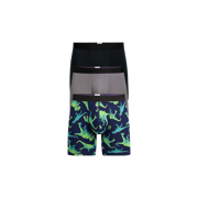 Boxer Brief 3-Pack