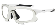 Unisex rimless TR goggles | Firmoo.com