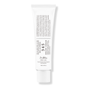 345 Relief Cream