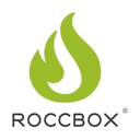 Roccbox logo