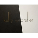 Kelly Wearstler logo