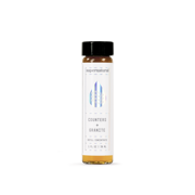 Counters + Granite Cleaning Concentrate Refill