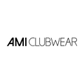 AMI Clubwear logo