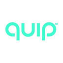 quip logo