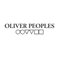 Oliver Peoples logo