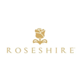 Roseshire logo