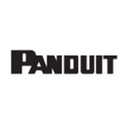 Panduit logo