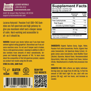 Lazarus Naturals Unwind CBD THC Gummies 10CT