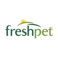 Freshpet logo
