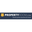 PropertyRoom logo