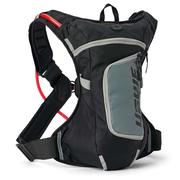 Moto Hydro 4L Hydration Pack Adventure Fit