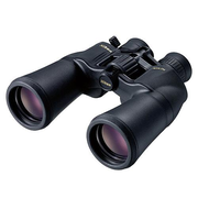 Nikon Aculon A211 10-22x50 Zoom Binoculars