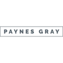 Paynes Gray logo