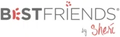 Best Friends By Sheri logo