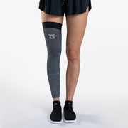 Full Leg Compression Sleeve